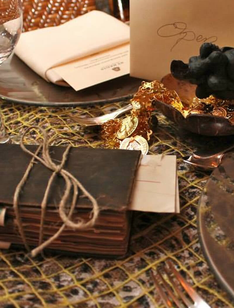 NFP Insurance Services 2013 Benefits Invitational