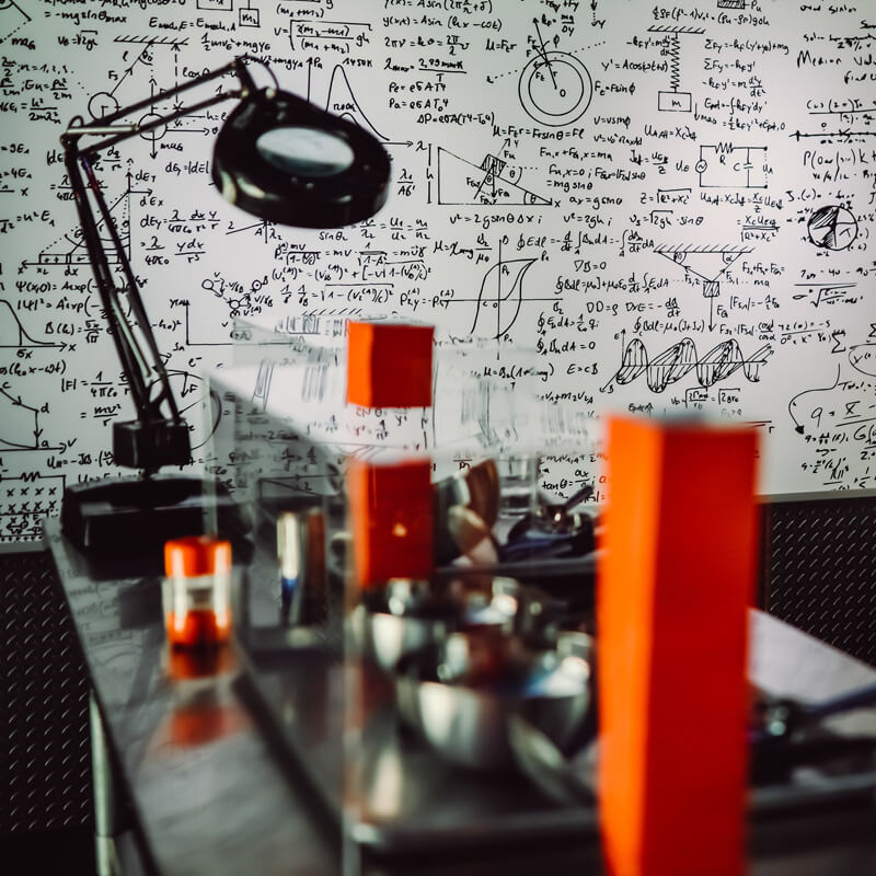 DC Comics - San Diego Comic Con 2018