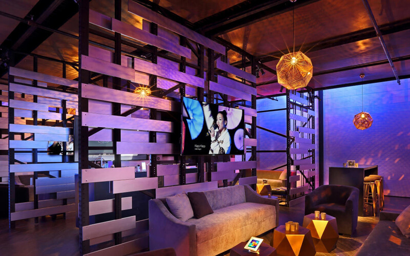 Samsung Galaxy Store 2015