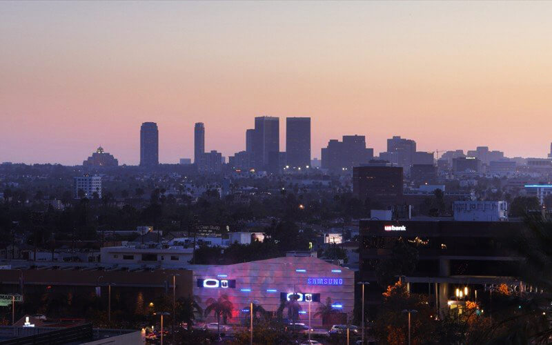 Samsung Galaxy Store 2015