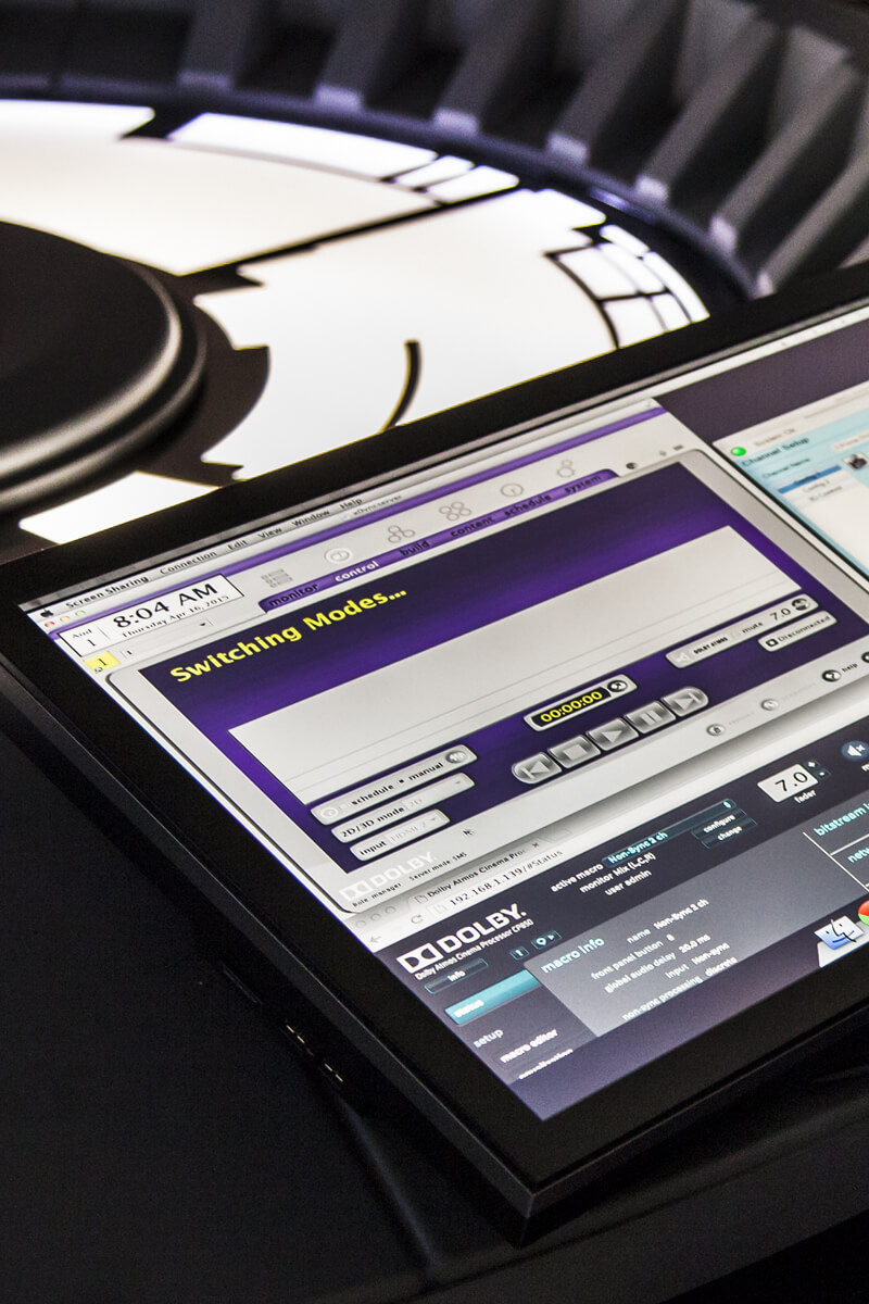 EA Star Wars Battlefront 2015