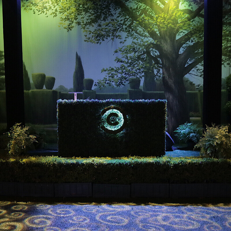 Comedy Central Rob Lowe Roast After Party