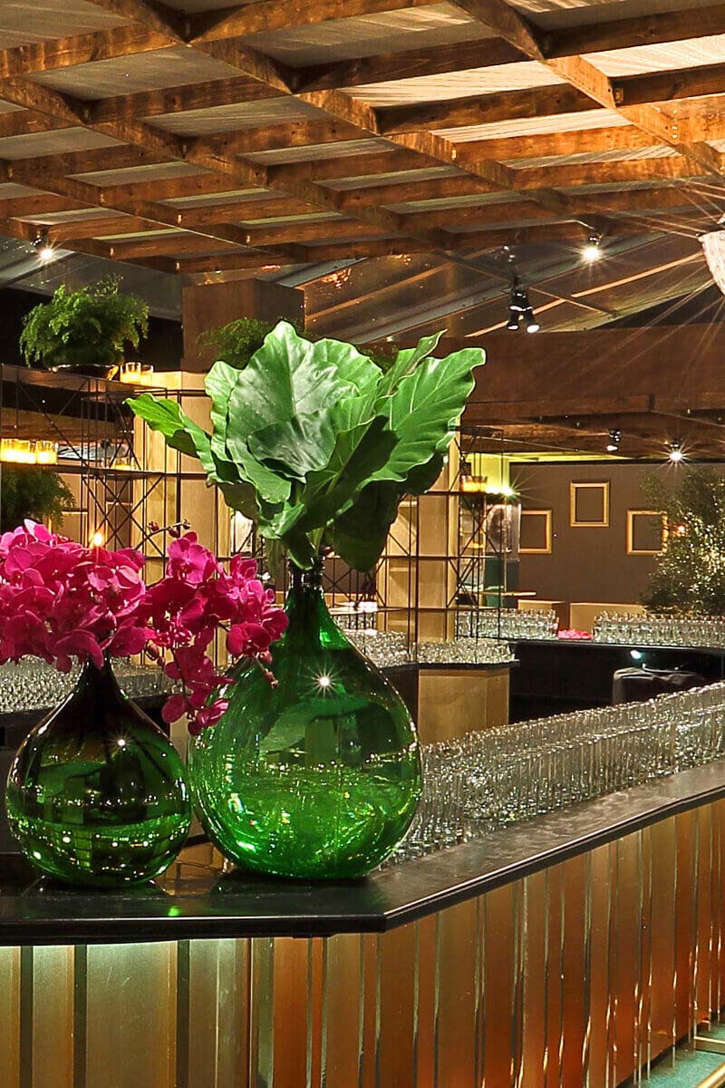 21st Annual SAG Awards After Party 2015