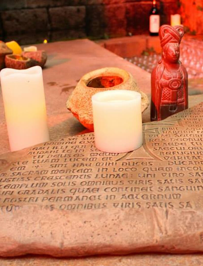 NFP Insurance Services 2013 Benefits Invitational