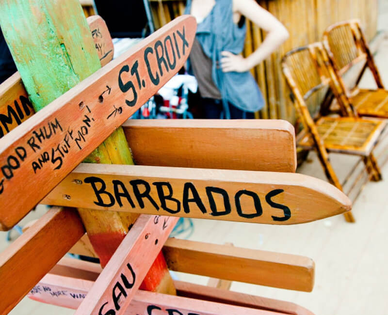 Bar Mitzvah - Bel Air