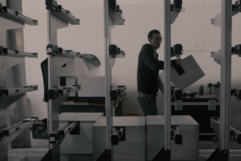 Zappos! Boogie Shoes 2017